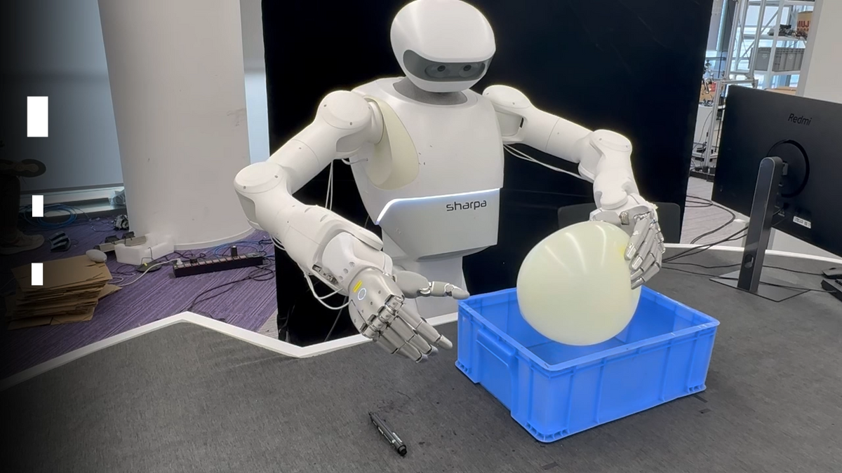 FTP-1: A Generalist Foundation Tactile Policy Across Tactile Sensors for Contact-Rich Manipulation