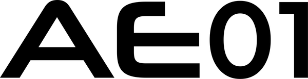 AE01