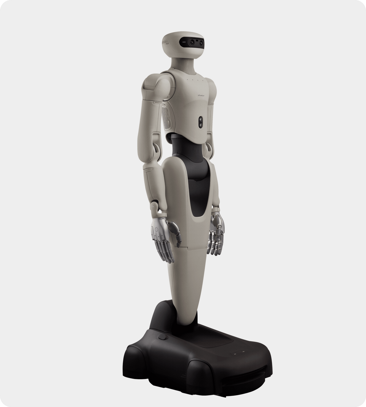 D01