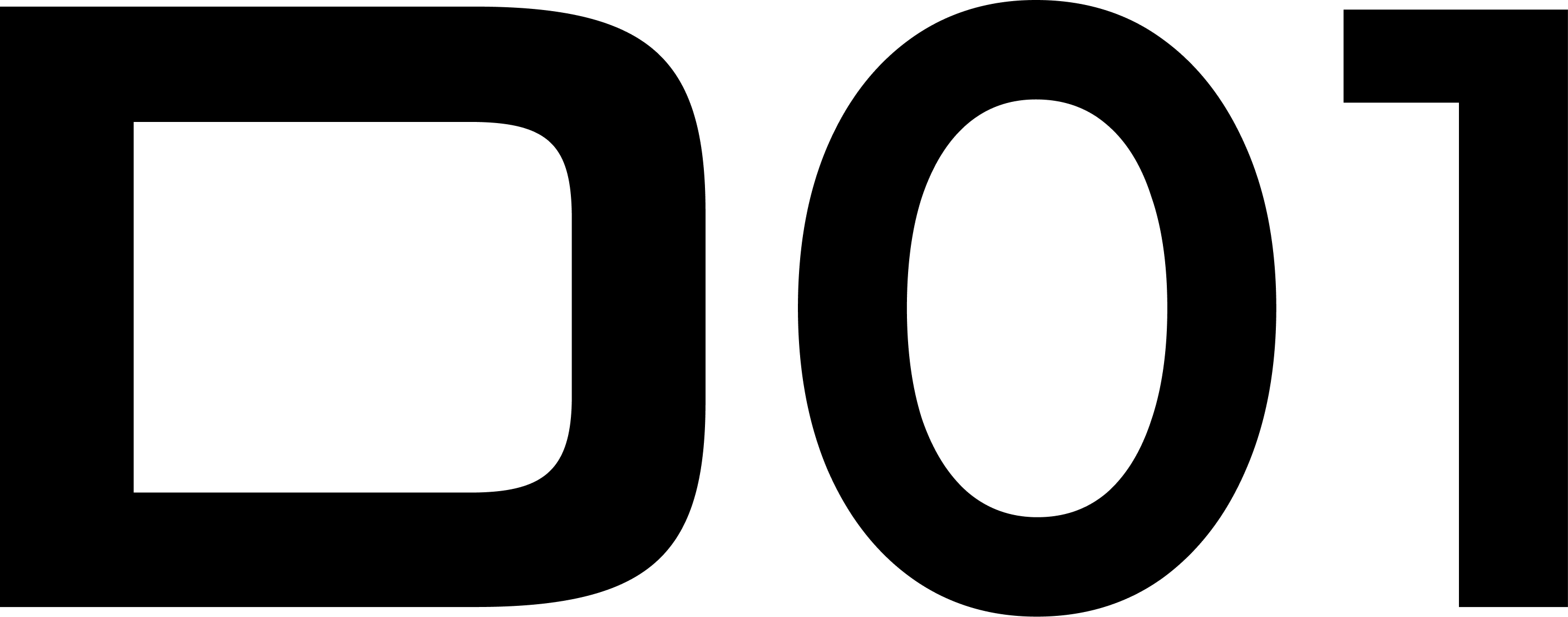 D01