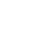 Previous