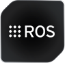 Sharpa Robotics