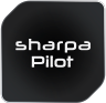 Sharpa Robotics